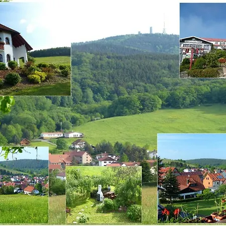 Apartmán 